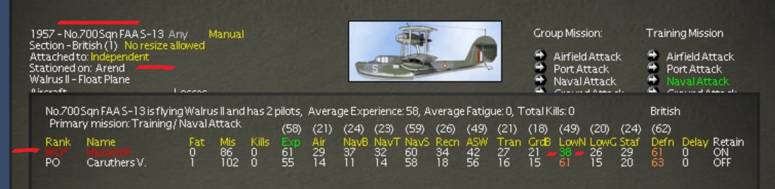 PilotAug13a.jpg