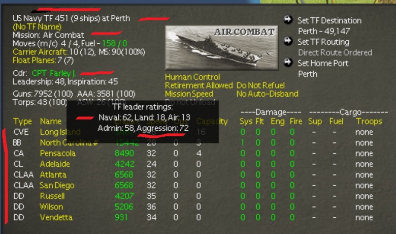 TF451Pertha.jpg