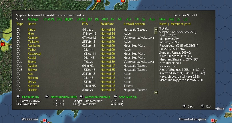 CV Con.jpg