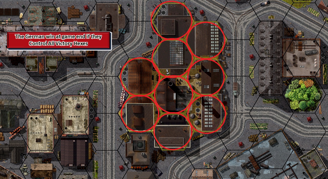 AHLC UCu A80 Settings 1.jpg