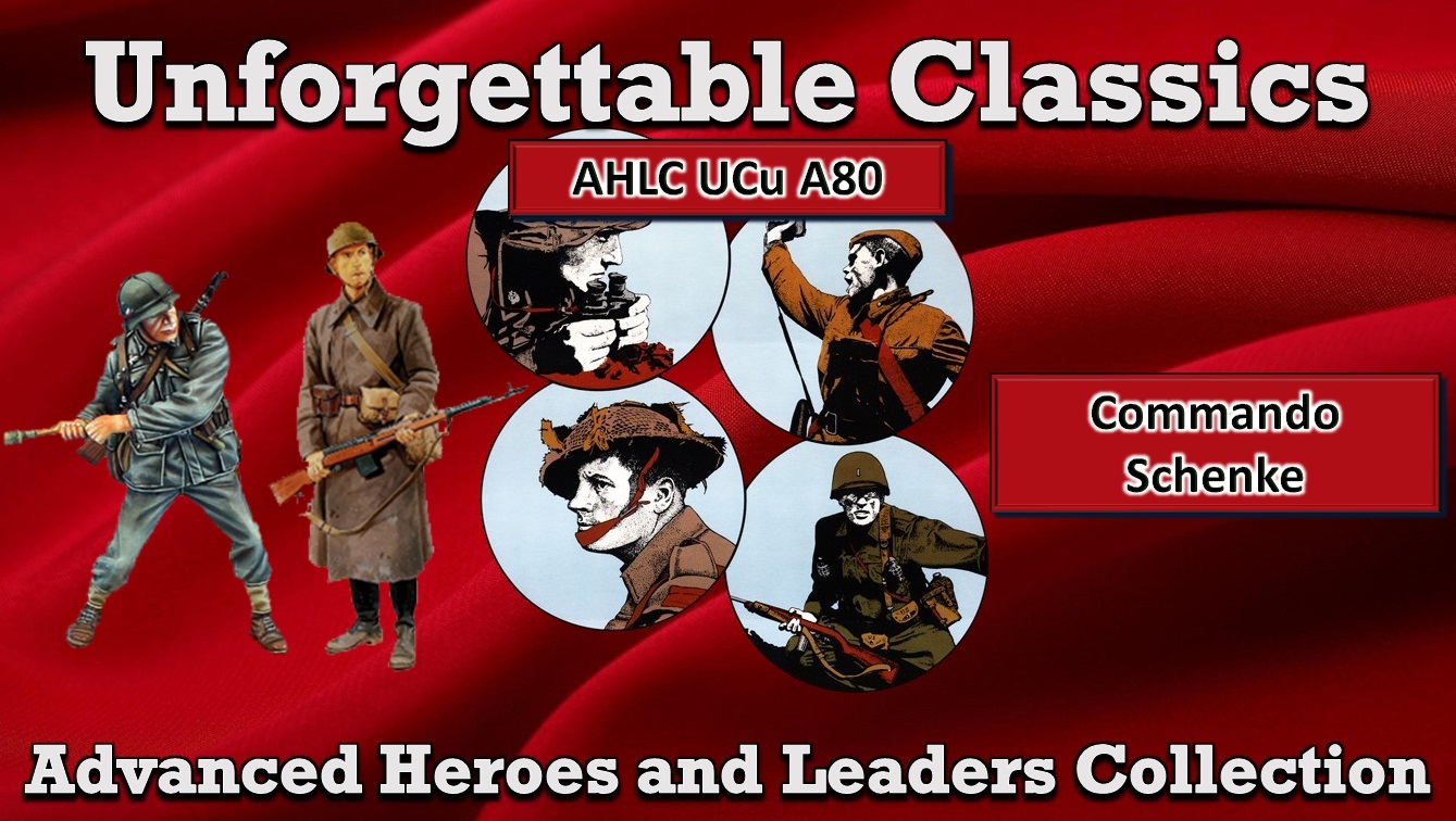 AHLC UCu A80 Main features 1.jpg