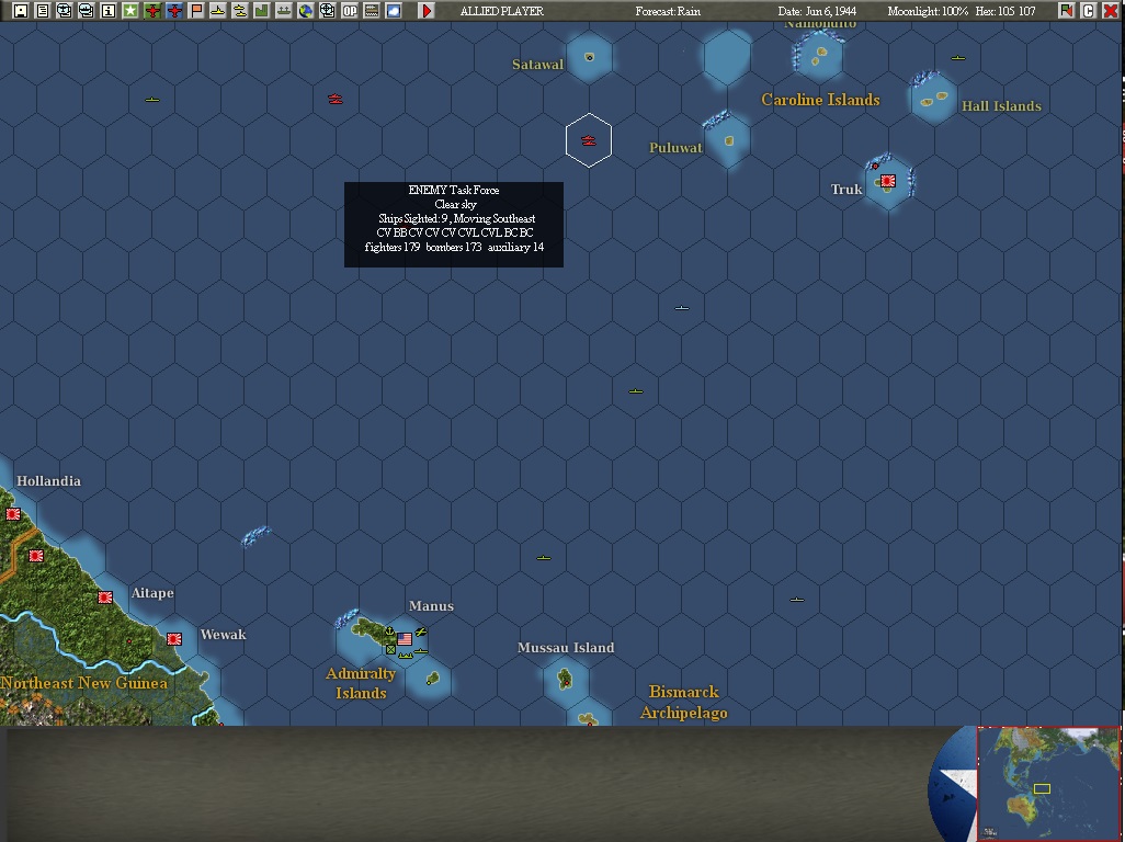 a1a.jpg