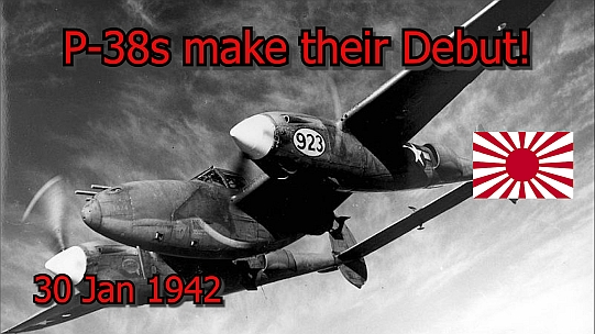 30 Jan 42 Thumbnail Matrix.jpg