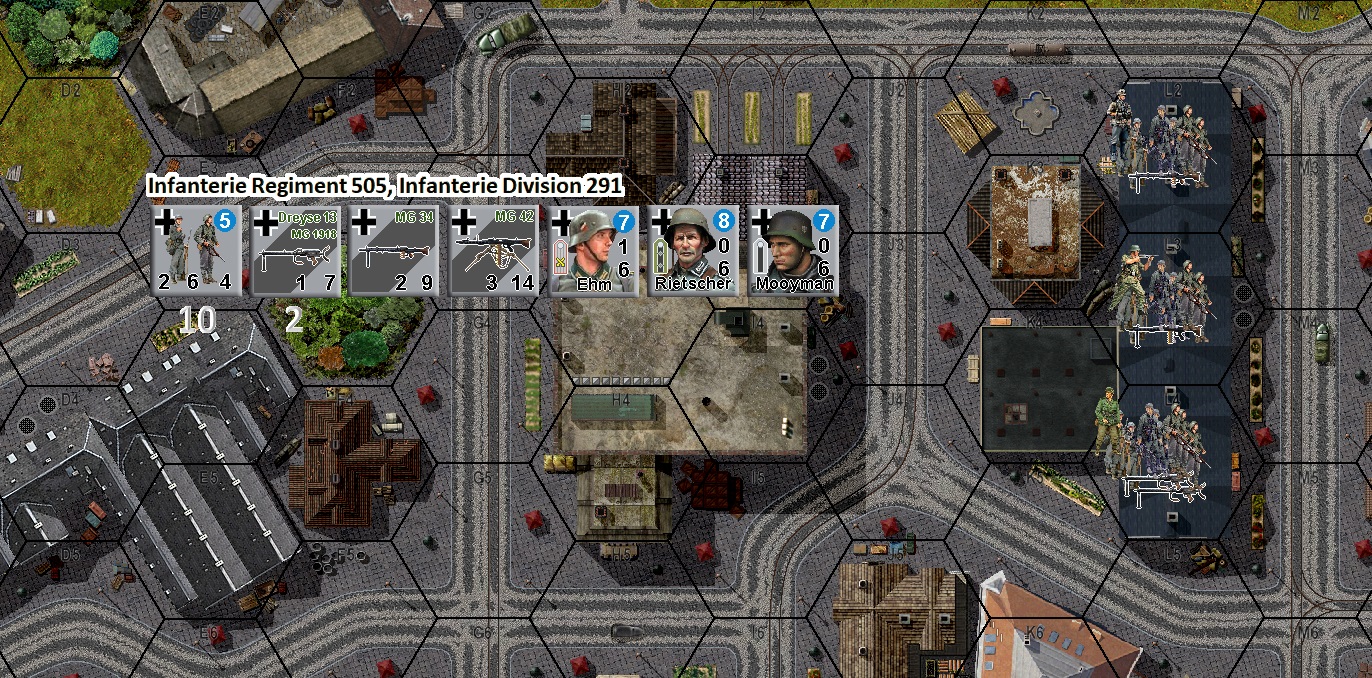 AHLC UCu A80 Settings 2.jpg