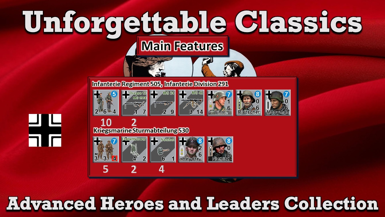 AHLC UCu A80 Main features 2.jpg