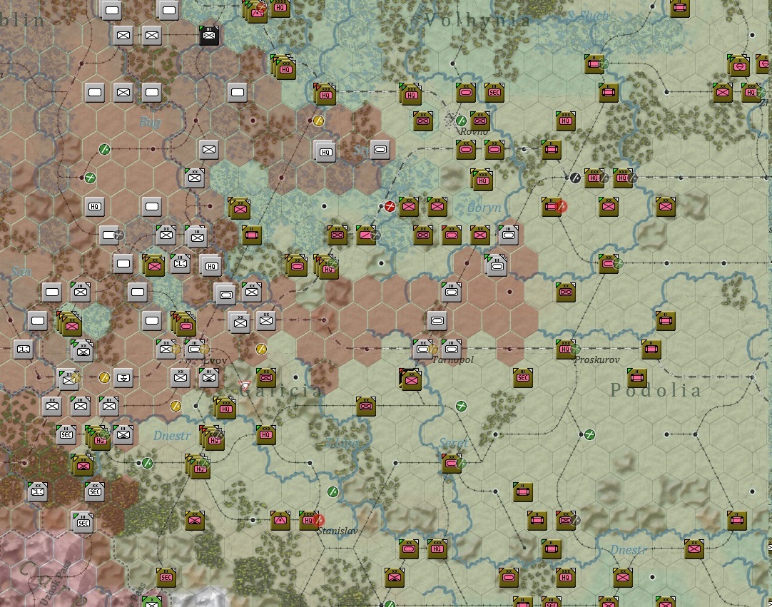 t1 before s.jpg