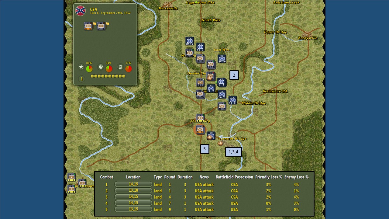 T8 – Union Battlefield.jpg