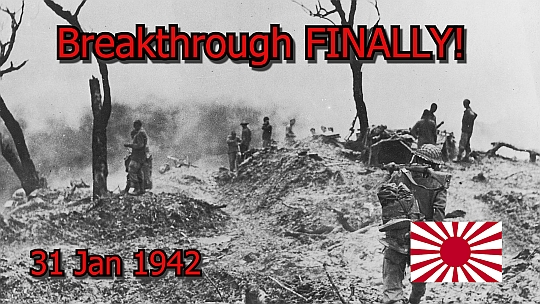 31 Jan 42 Thumbnail Thumbnail.jpg