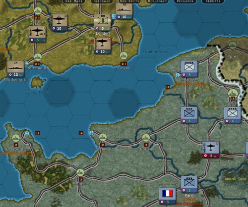 new counter old map.jpg