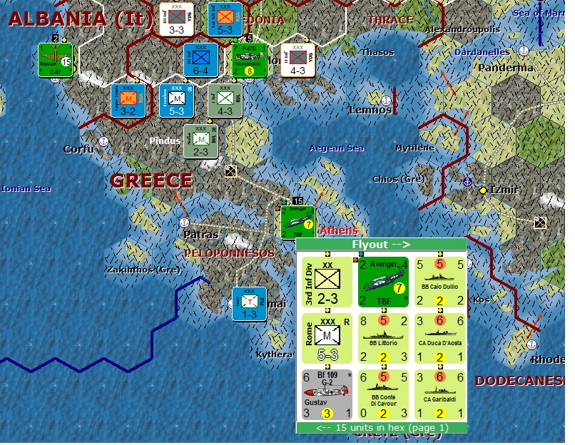 9  port attack 1.jpg