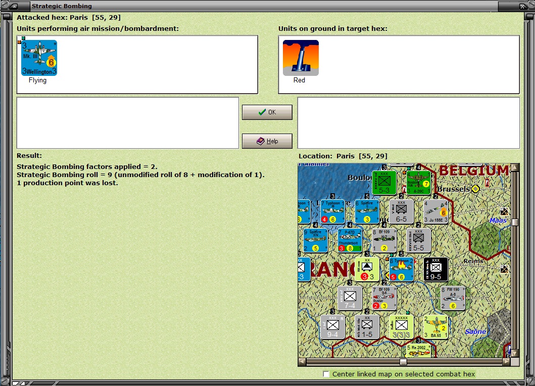 9  strat bombing 3.jpg