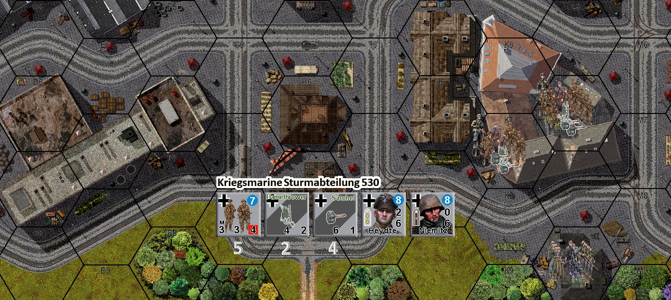 AHLC UCu A80 Settings 3.jpg