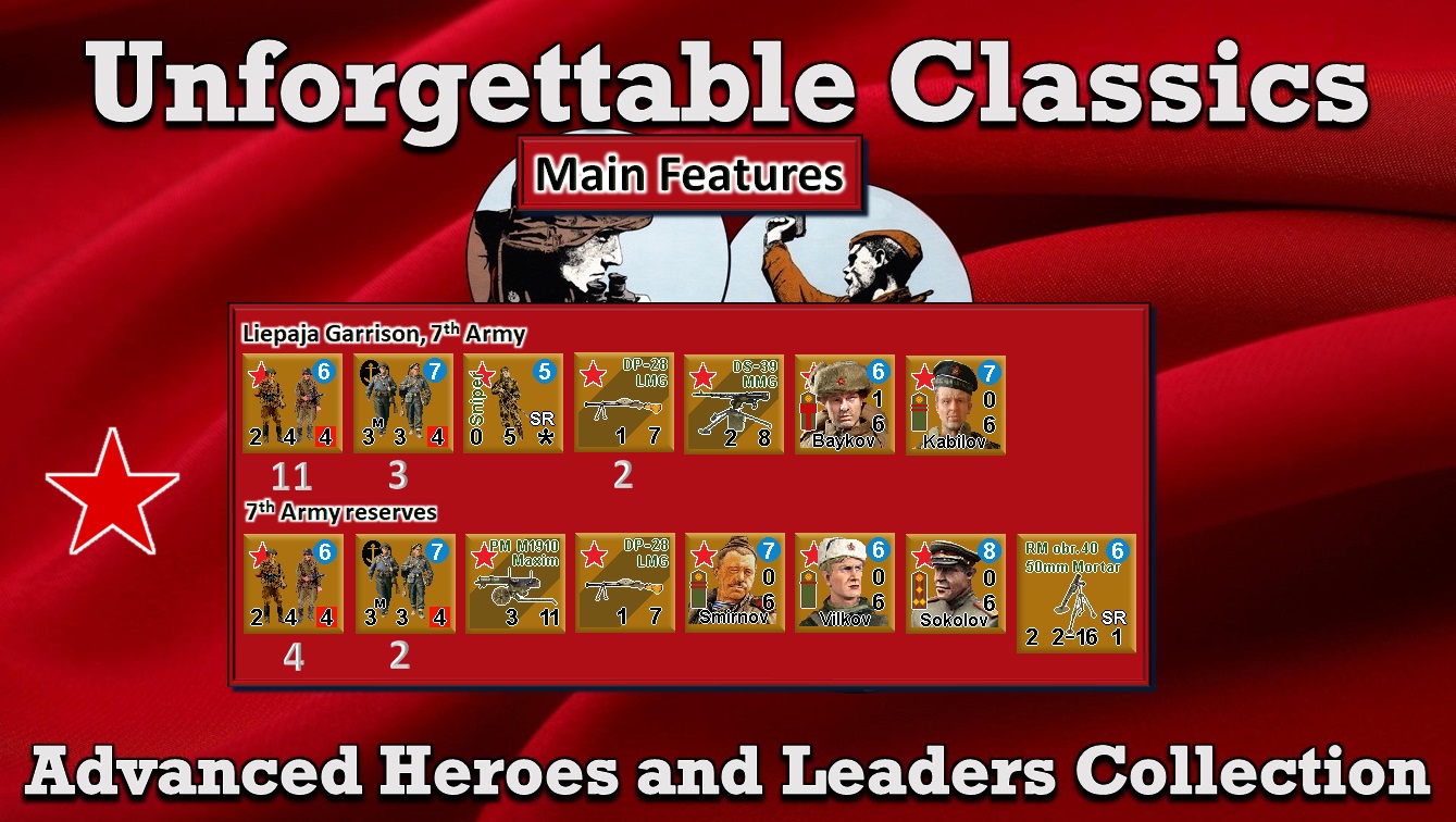 AHLC UCu A80 Main features 3.jpg