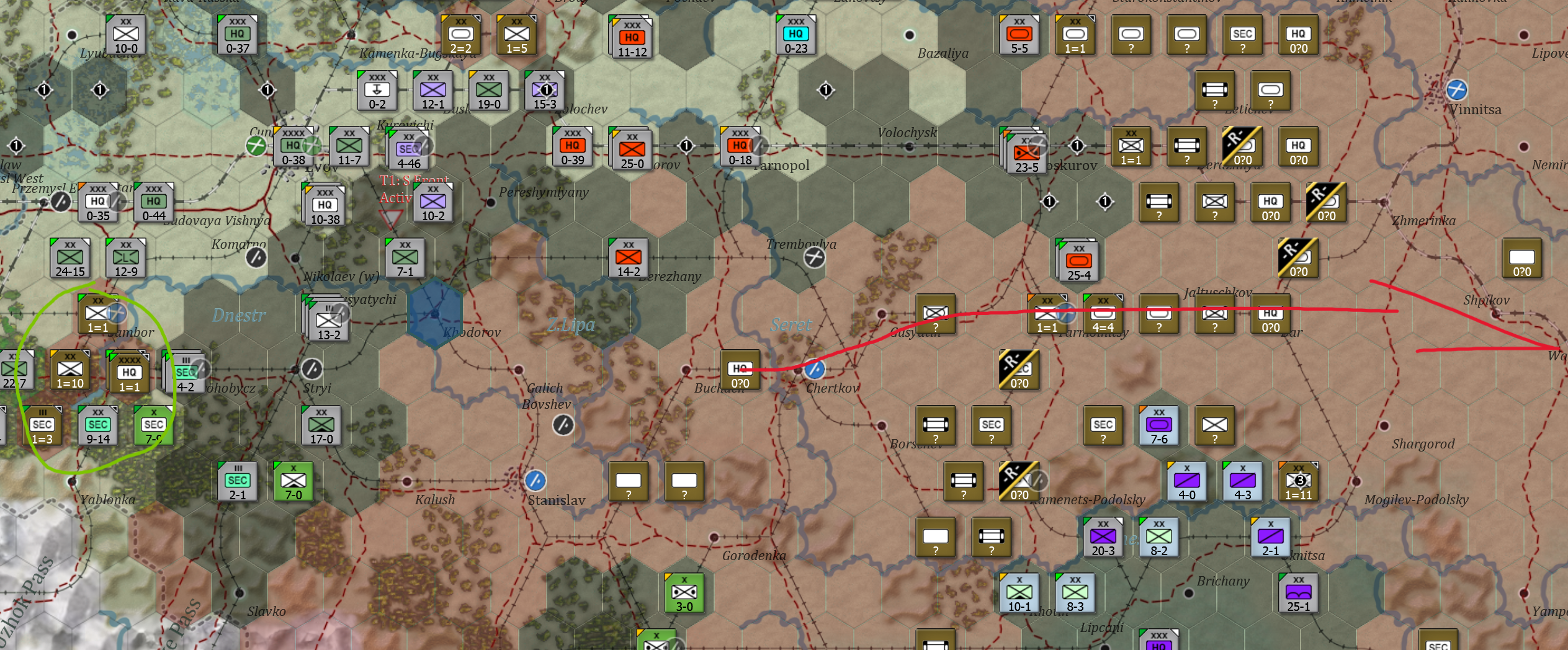 Southern Gap.png