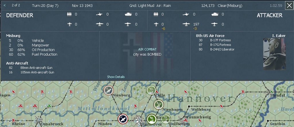 WITW Air Battles WF 20.jpg