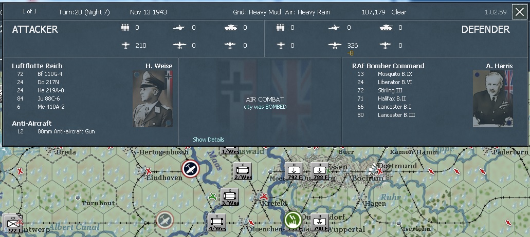 WITW Air Battles WF 20a.jpg