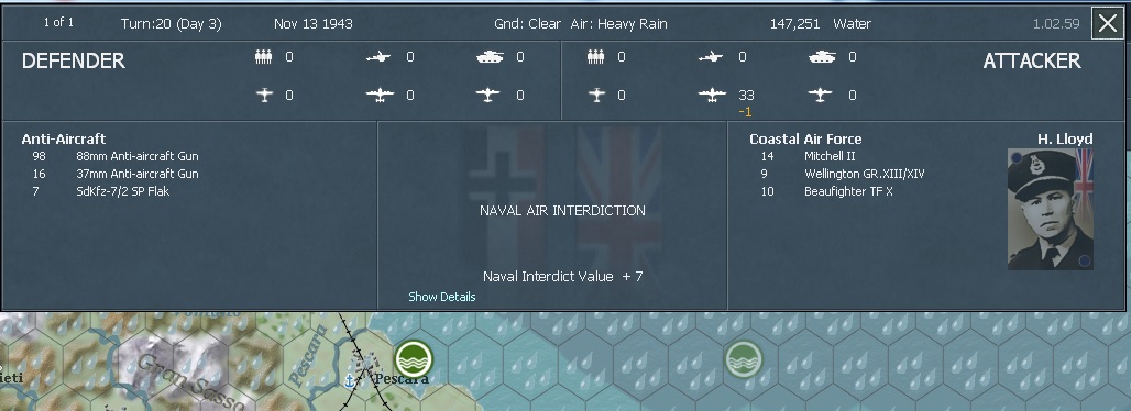 WITW Air Battles IF 20a.jpg