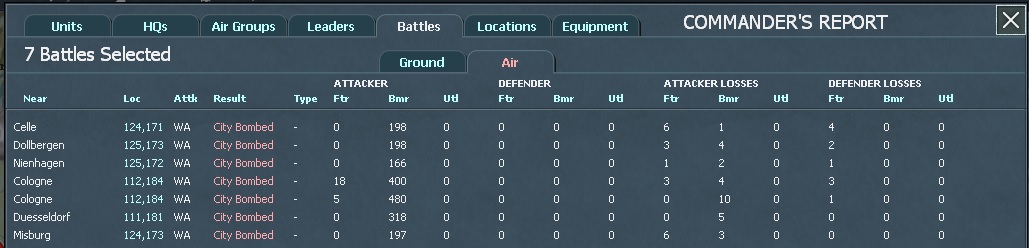 Cities Bombed 20.jpg