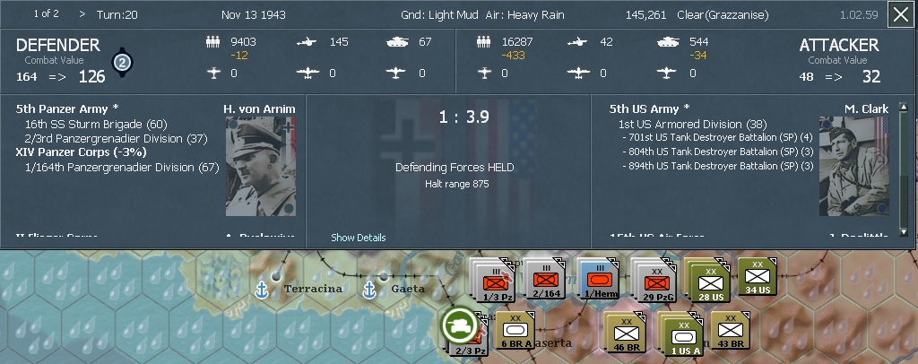 WITW Battles IF 20.jpg