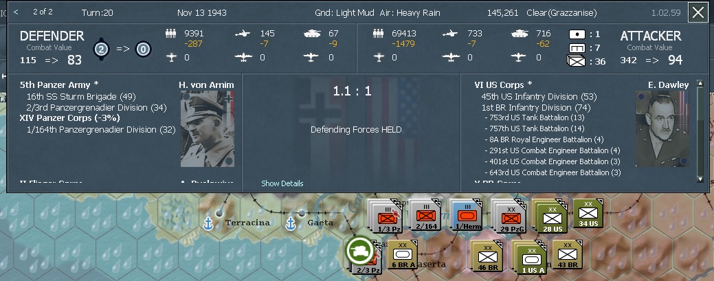 WITW Battles IF 20a.jpg