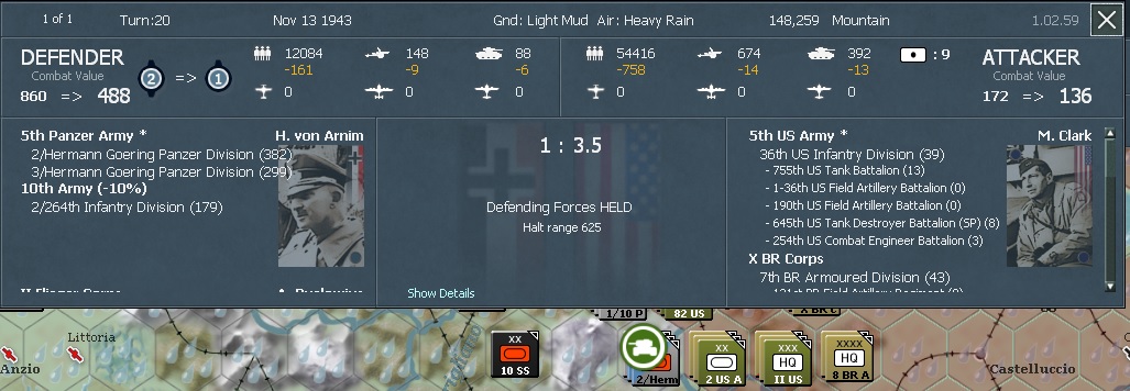 WITW Battles IF 20b.jpg