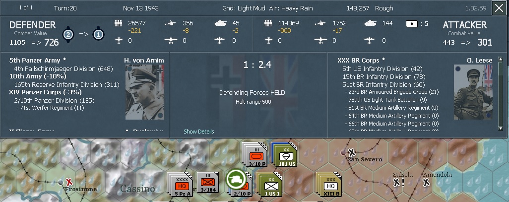 WITW Battles IF 20c.jpg