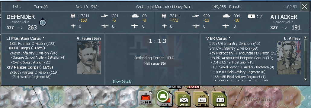 WITW battles IF 20d.jpg