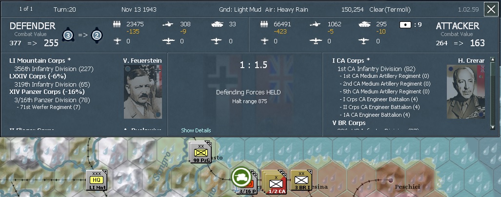 WITW Battles IF 20e.jpg