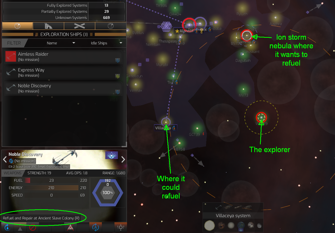 Situation overview.png
