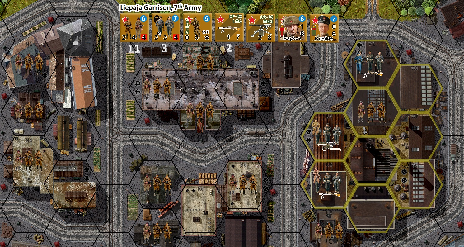 AHLC UCu A80 Settings 4.jpg