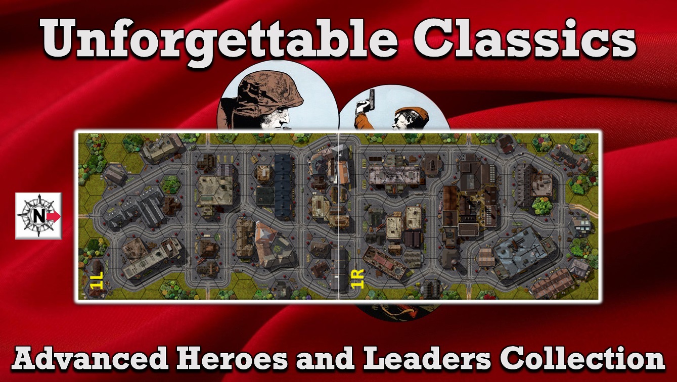 AHLC UCu A80 Main features 4.jpg