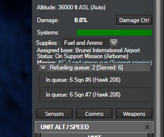 tanker mission.jpg