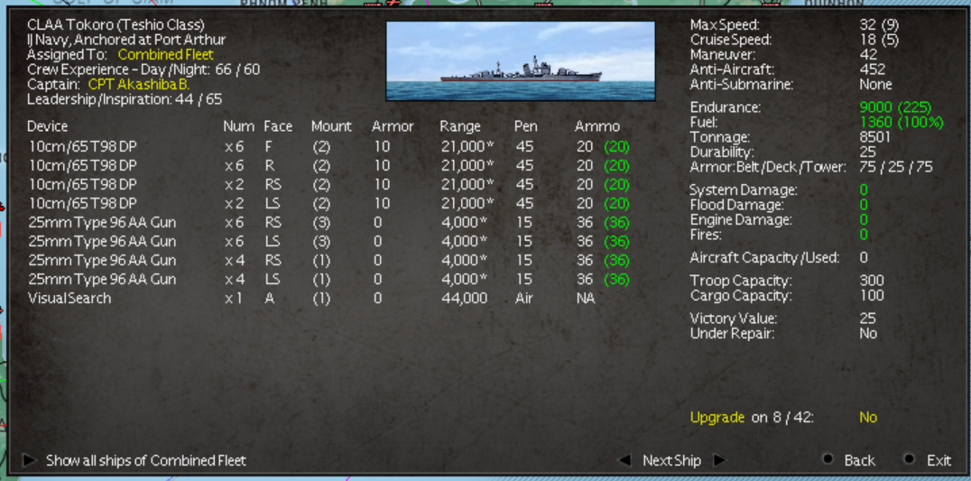 8DEC Teshio Class CLAA.png
