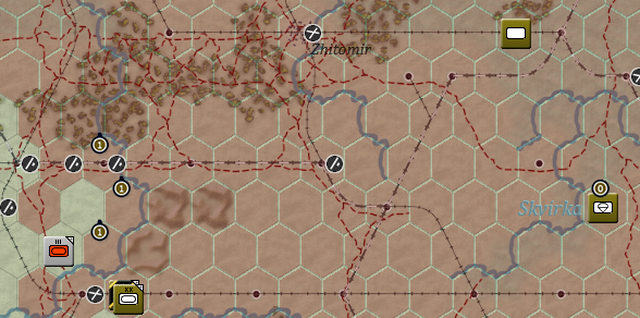 prerecon1.PNG
