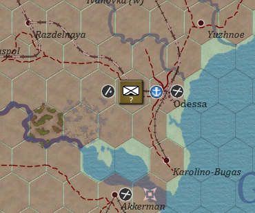 prerecon2.PNG