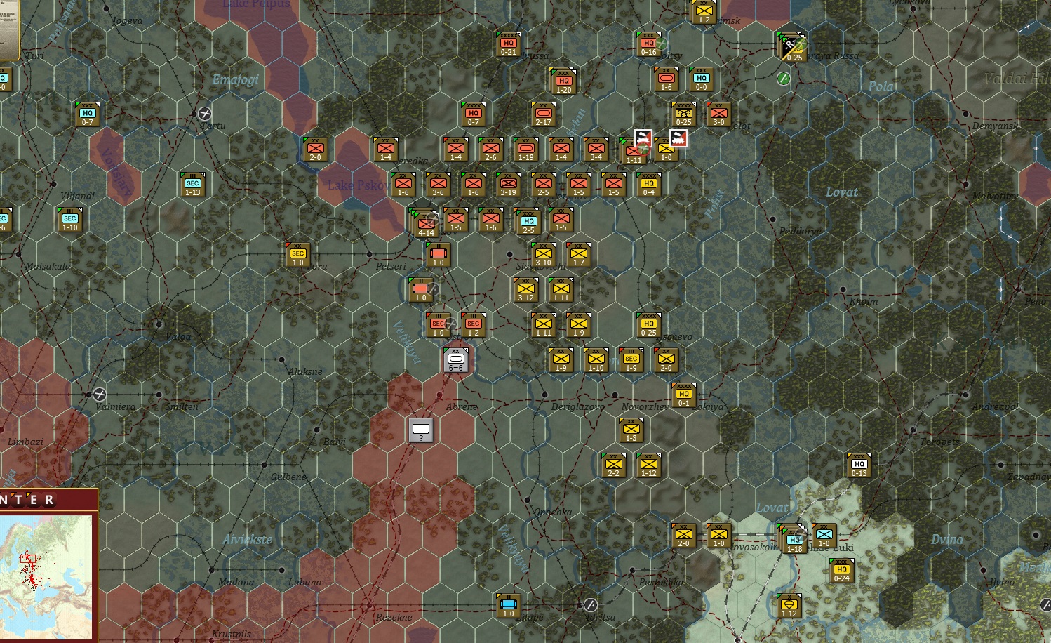 t2 after n.jpg