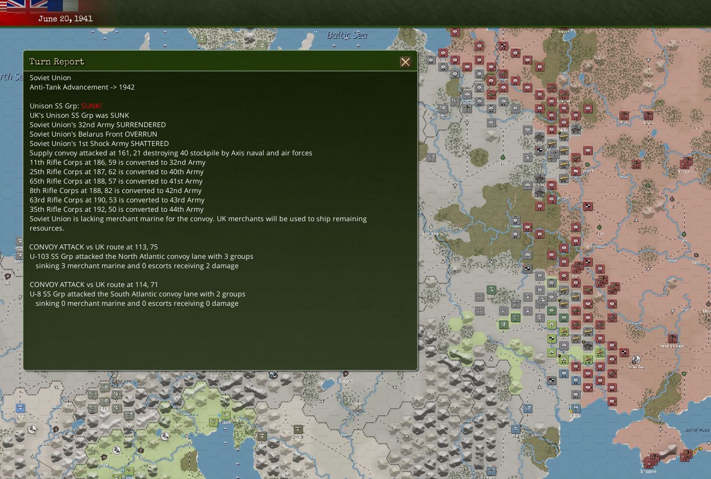 new patch 1.JPG
