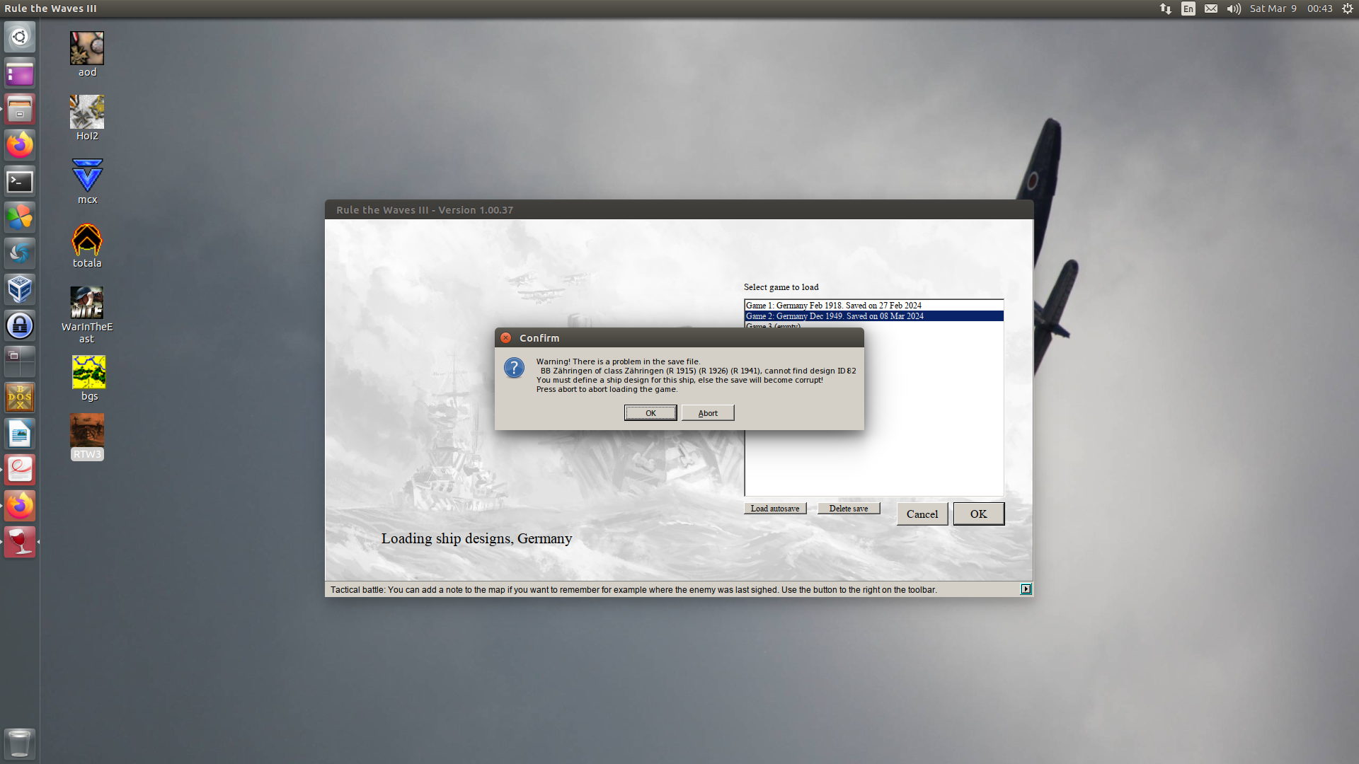 Screenshot from 2024-03-09 00-43-59.png