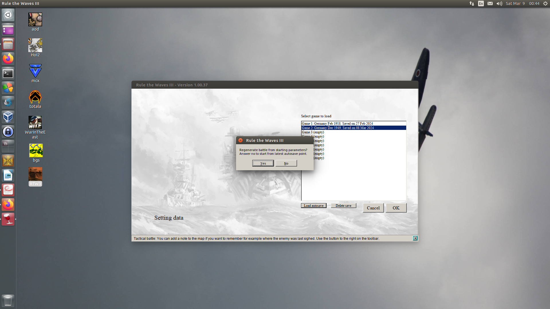 Screenshot from 2024-03-09 00-44-29.png