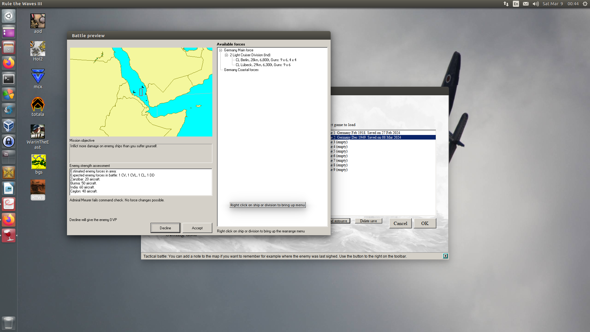 Screenshot from 2024-03-09 00-44-41.png