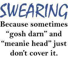 swearing.jpg