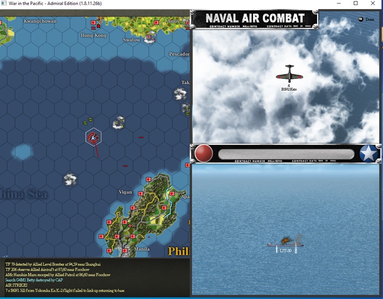 Screenshot 2024-03-09 094645.jpg