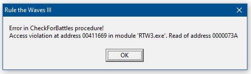 Screenshot 2024-03-09 130225.jpg