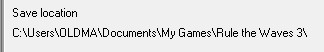 Screenshot 2024-03-09 130747.jpg