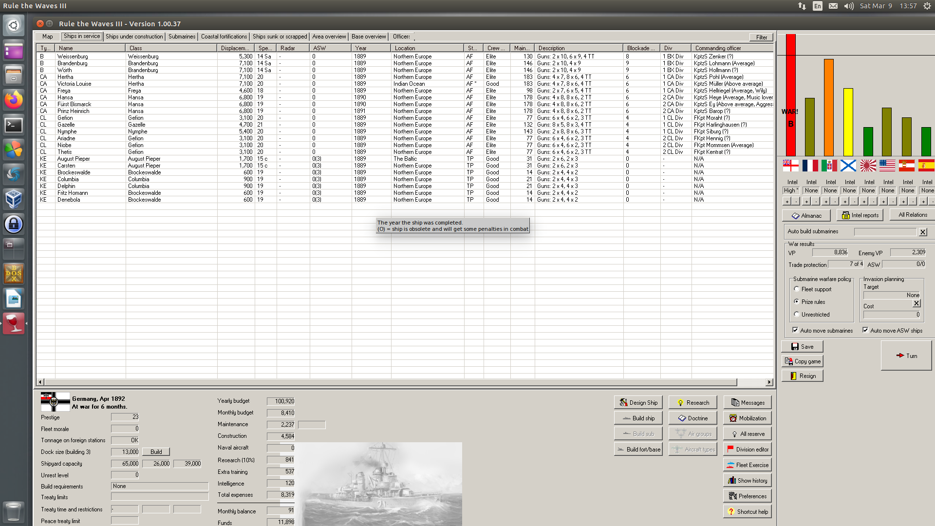 Screenshot from 2024-03-09 13-57-16.png