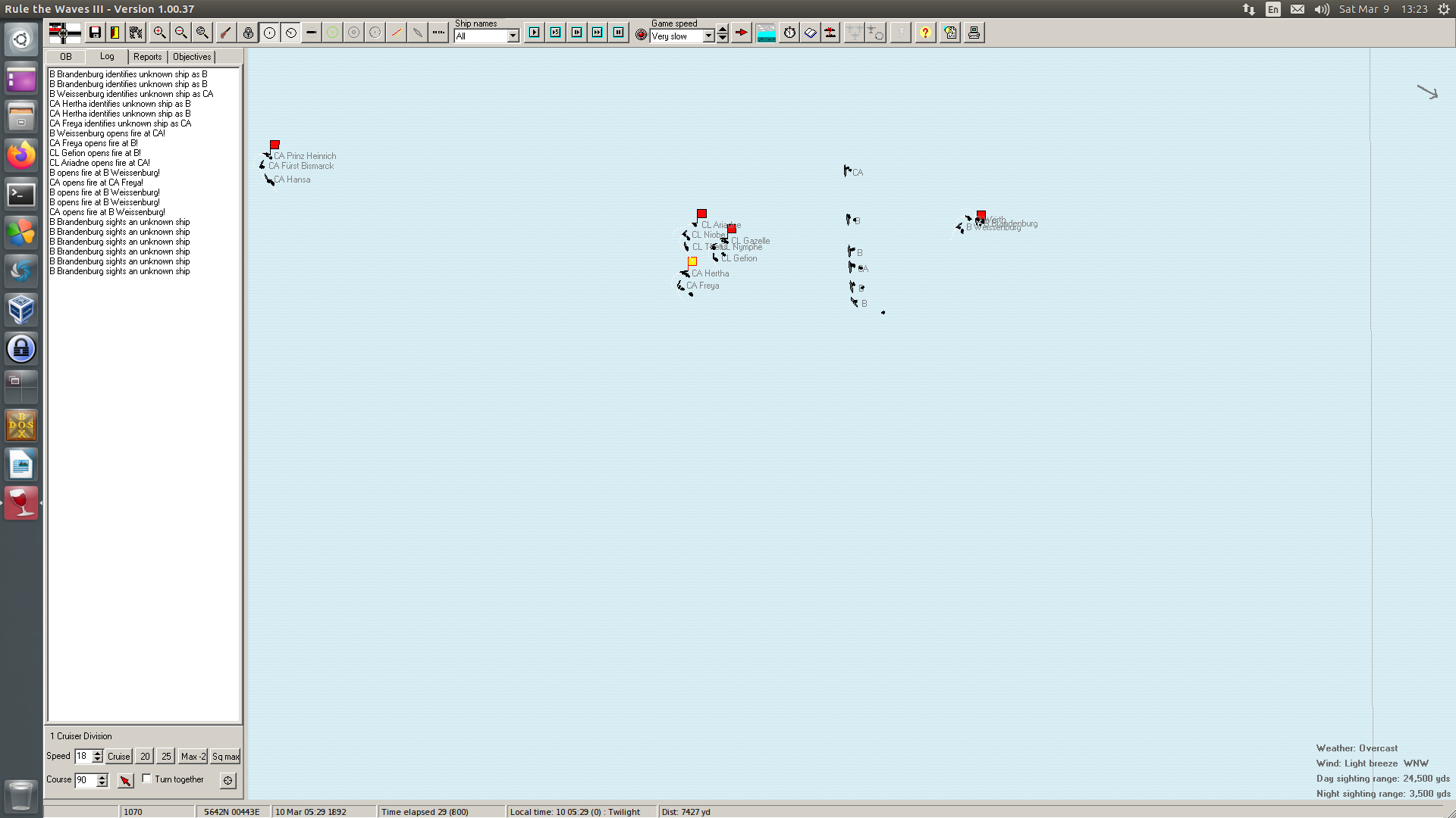 Screenshot from 2024-03-09 13-23-03.png