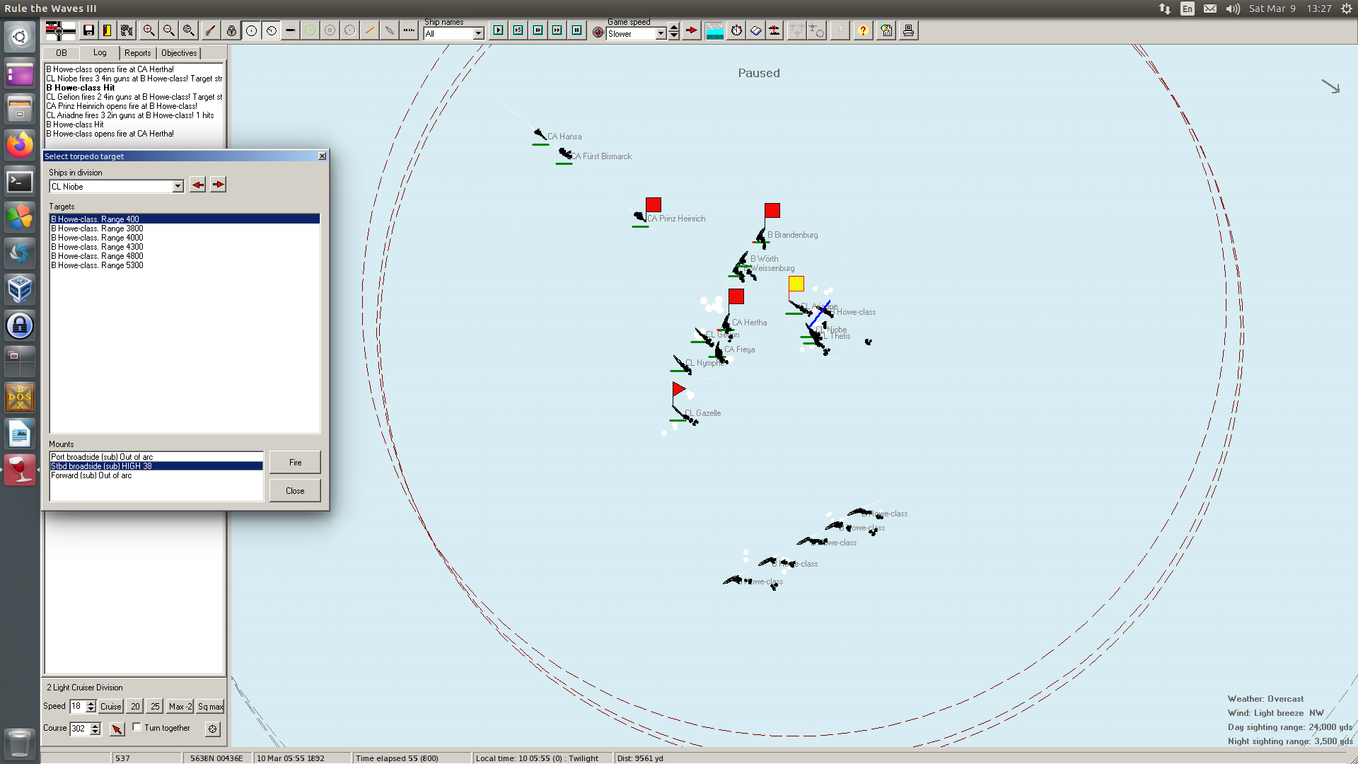 Screenshot from 2024-03-09 13-27-59.png