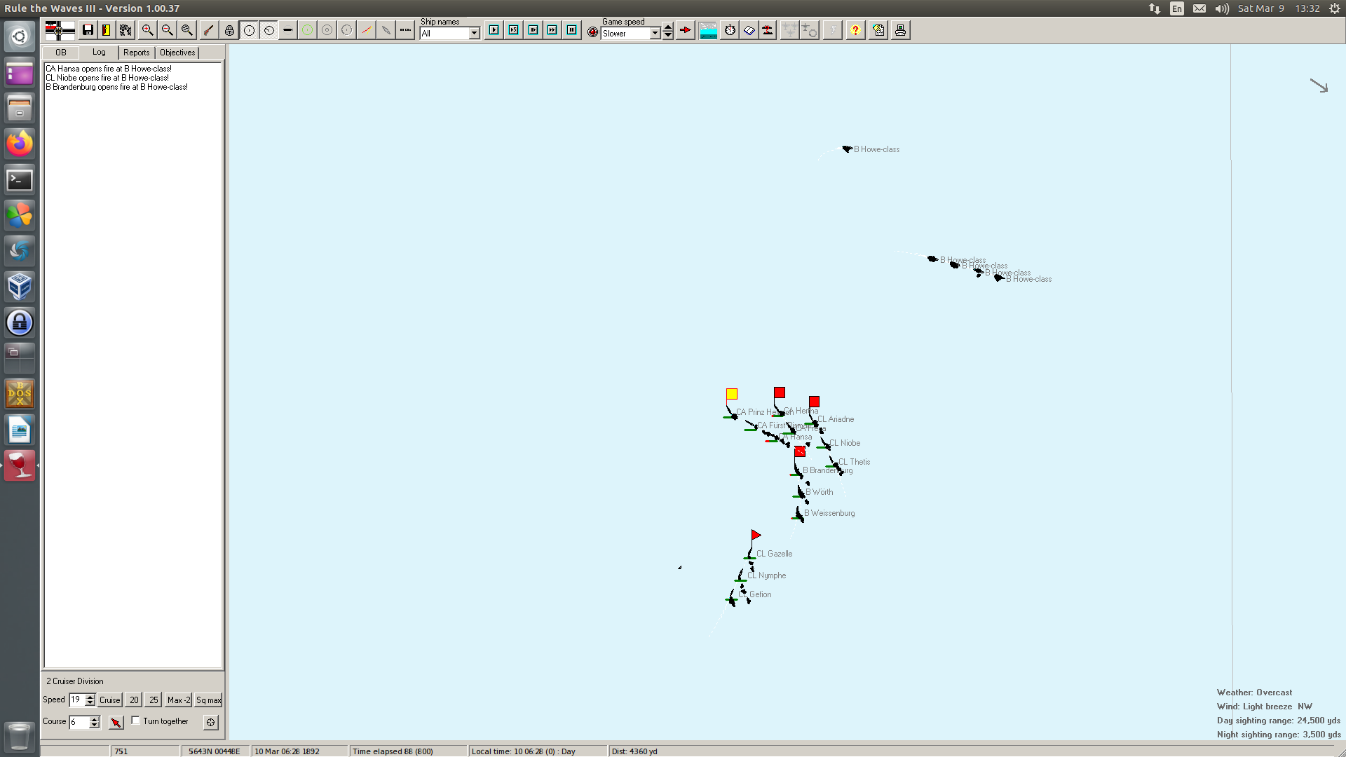 Screenshot from 2024-03-09 13-32-49.png