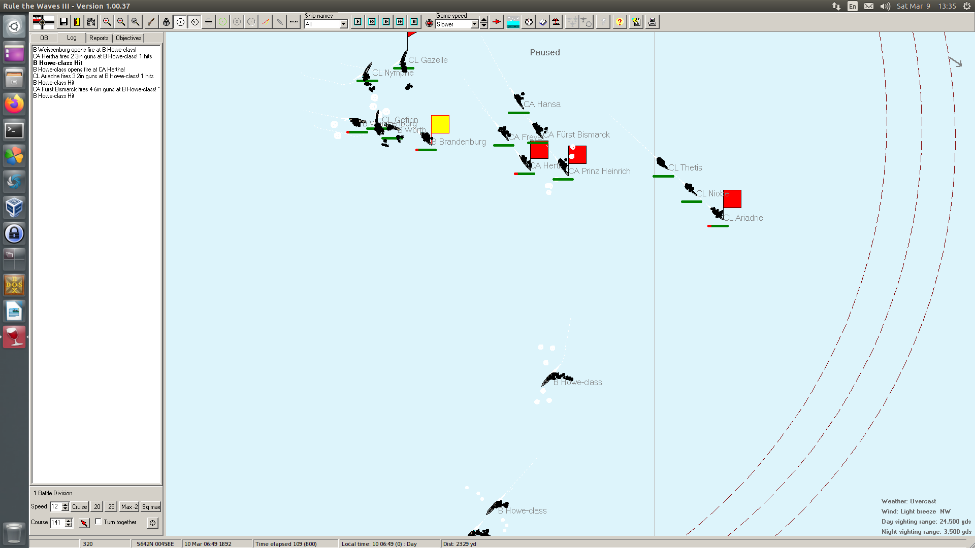 Screenshot from 2024-03-09 13-35-16.png