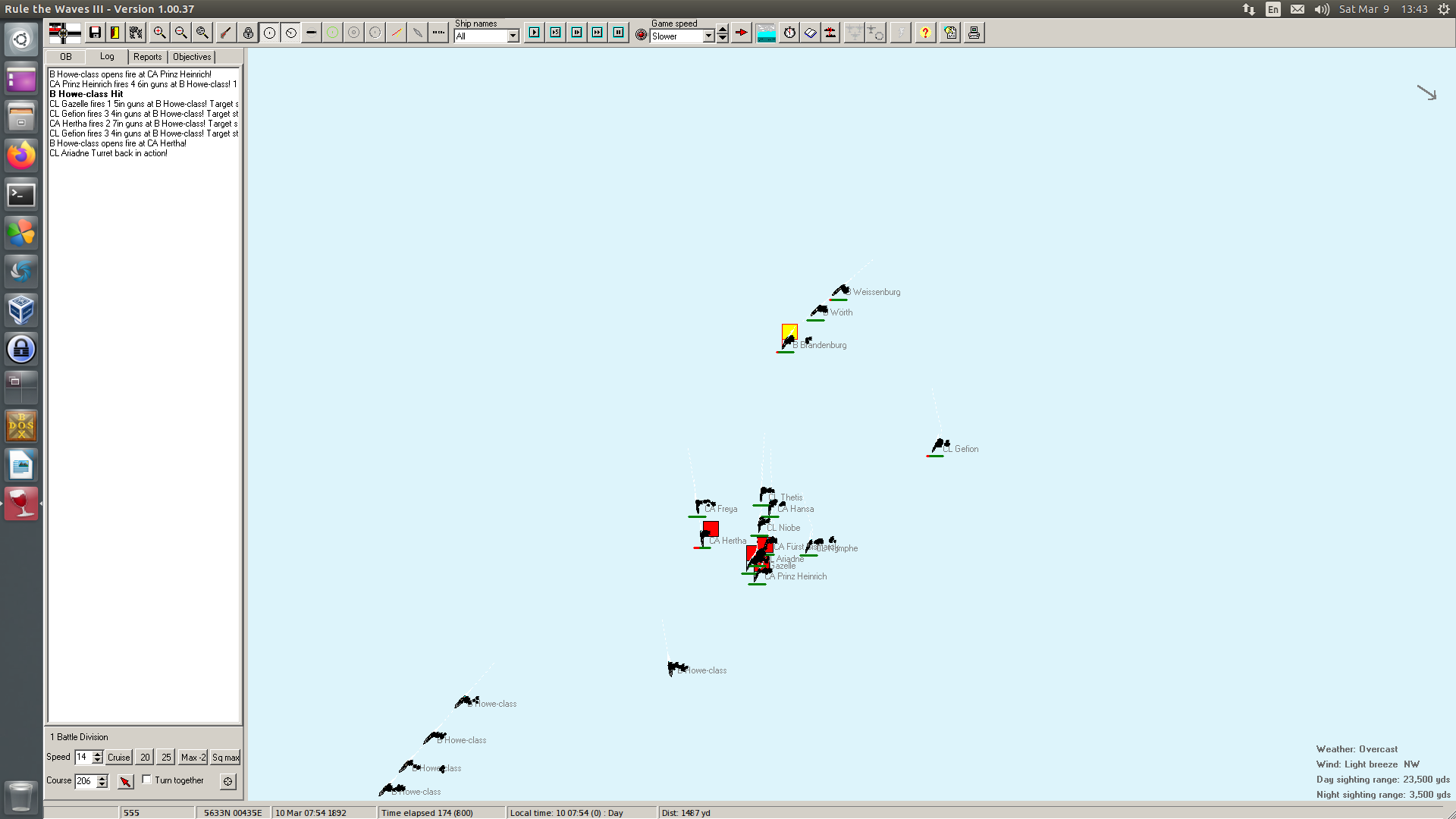 Screenshot from 2024-03-09 13-43-25.png